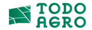 Todo Agro