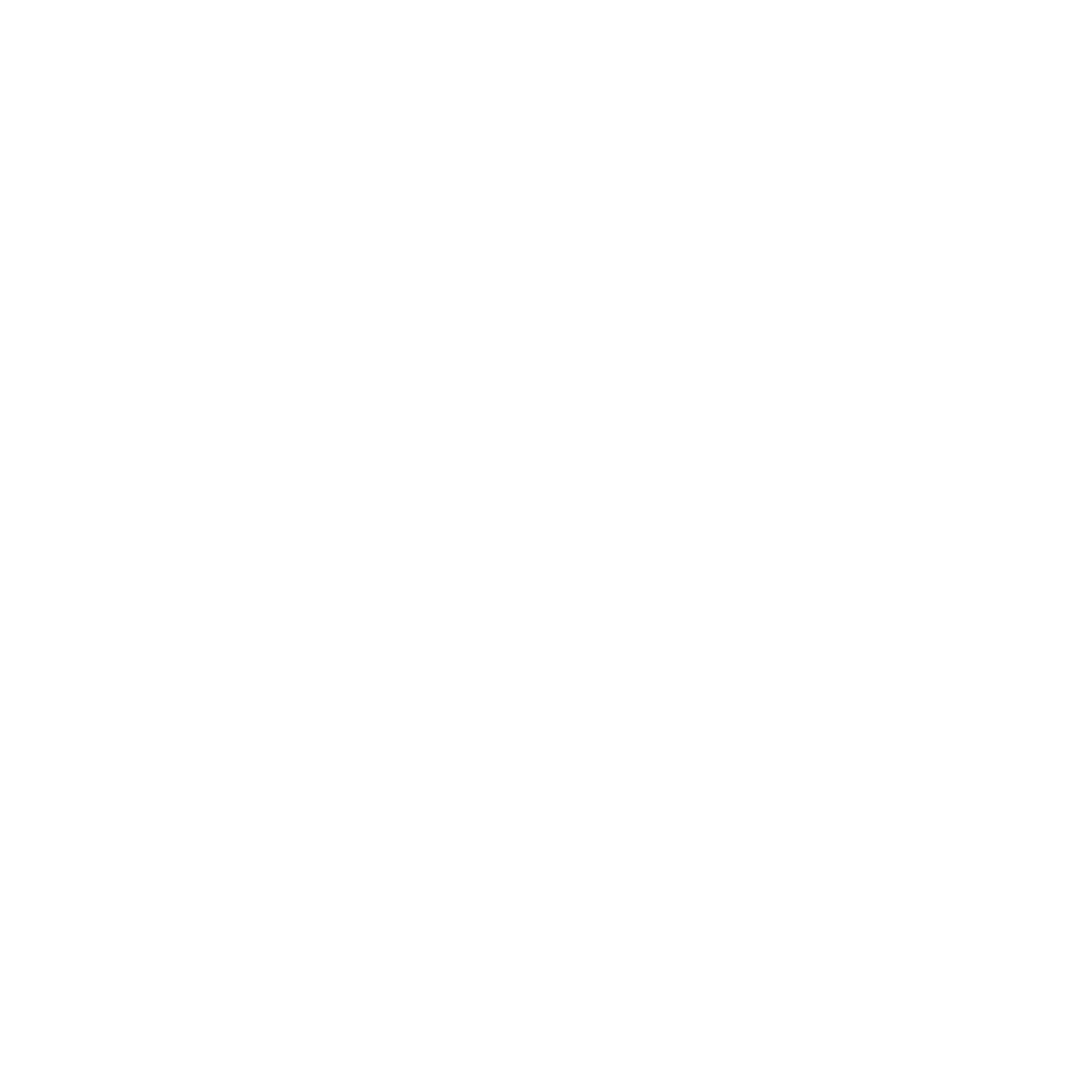 Todo Agro